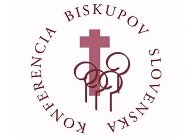 logo-kbs.jpg