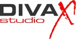 divax-logo-biele.jpg