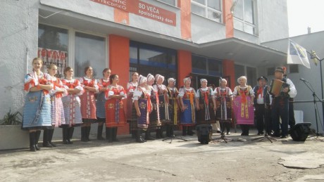 2015 LEČO FEST 2015 A (5)