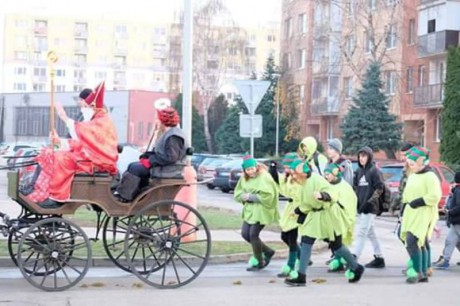 2017 Mikuláš a vianočné trhy 2017 A (2)