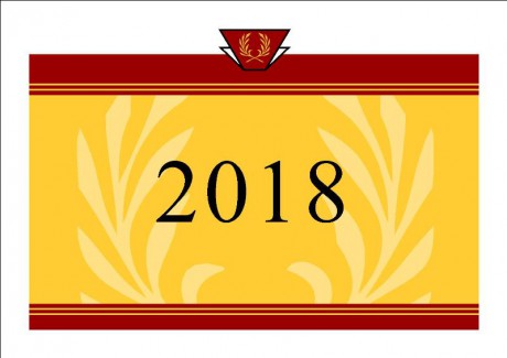 2018