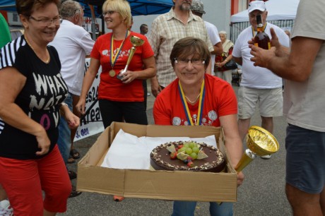2018 Veča fest 2018- súťaž vo varení leča A (2)