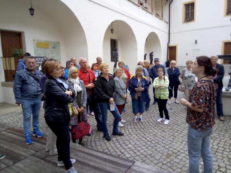 2018 Výlet Moravský kras -Brno 2018 (1)