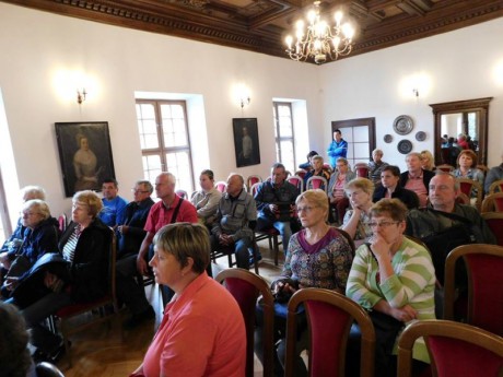 2018 Výlet Moravský kras -Brno 2018 (3)