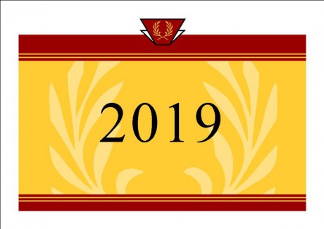 2019