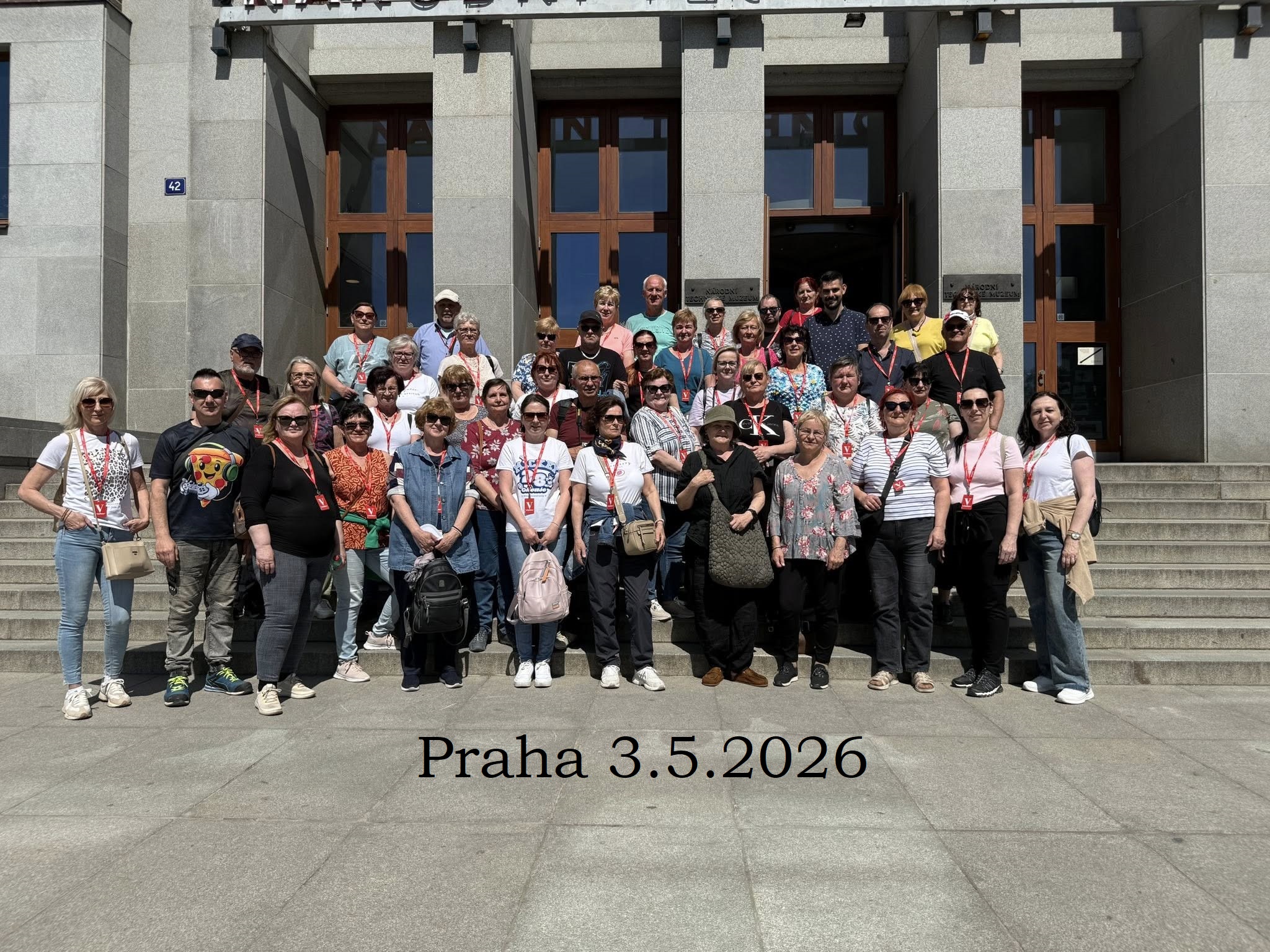 686209562_27281996224719645_6230715836642753822_n