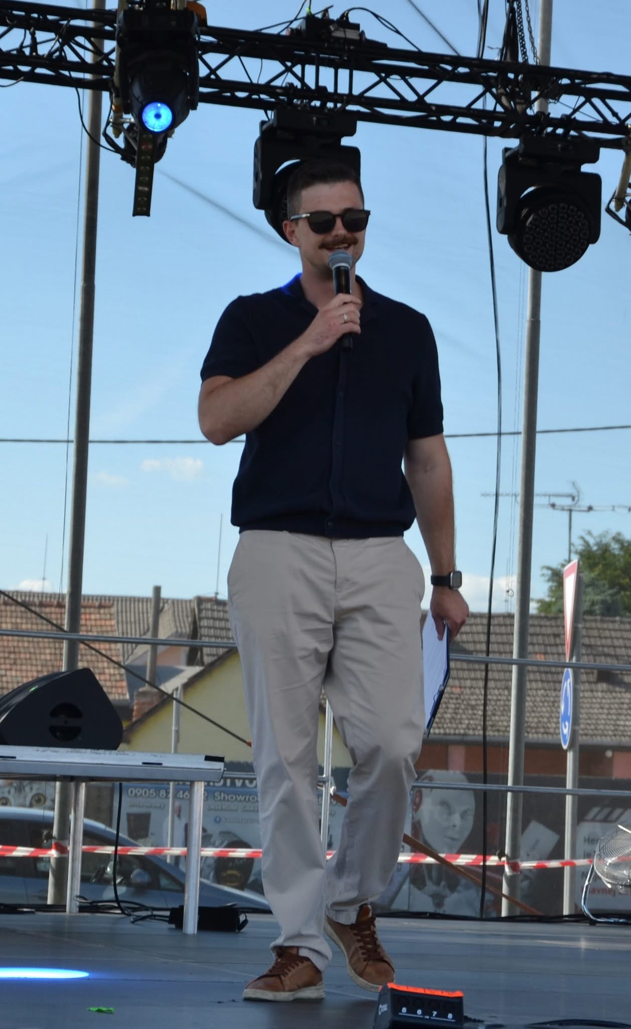 IMG_2478