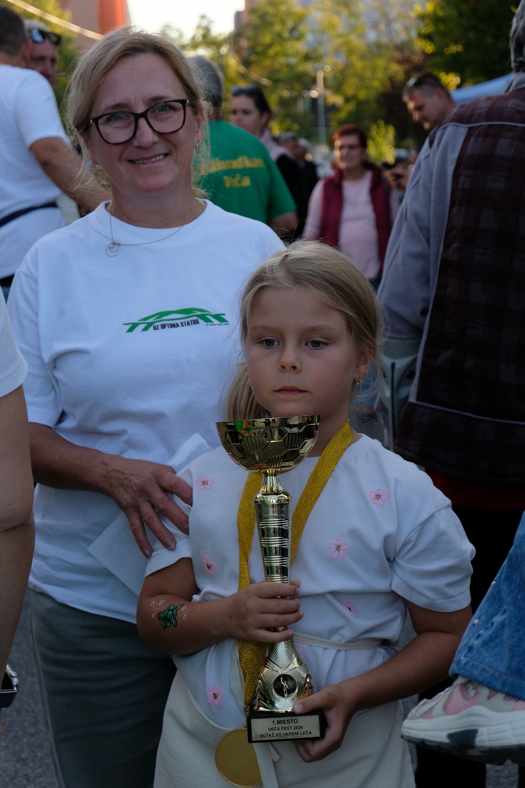 DSCF7845