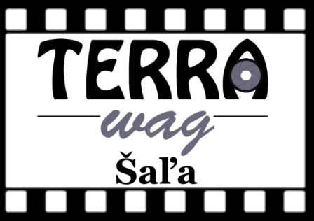 logo Terra Wag