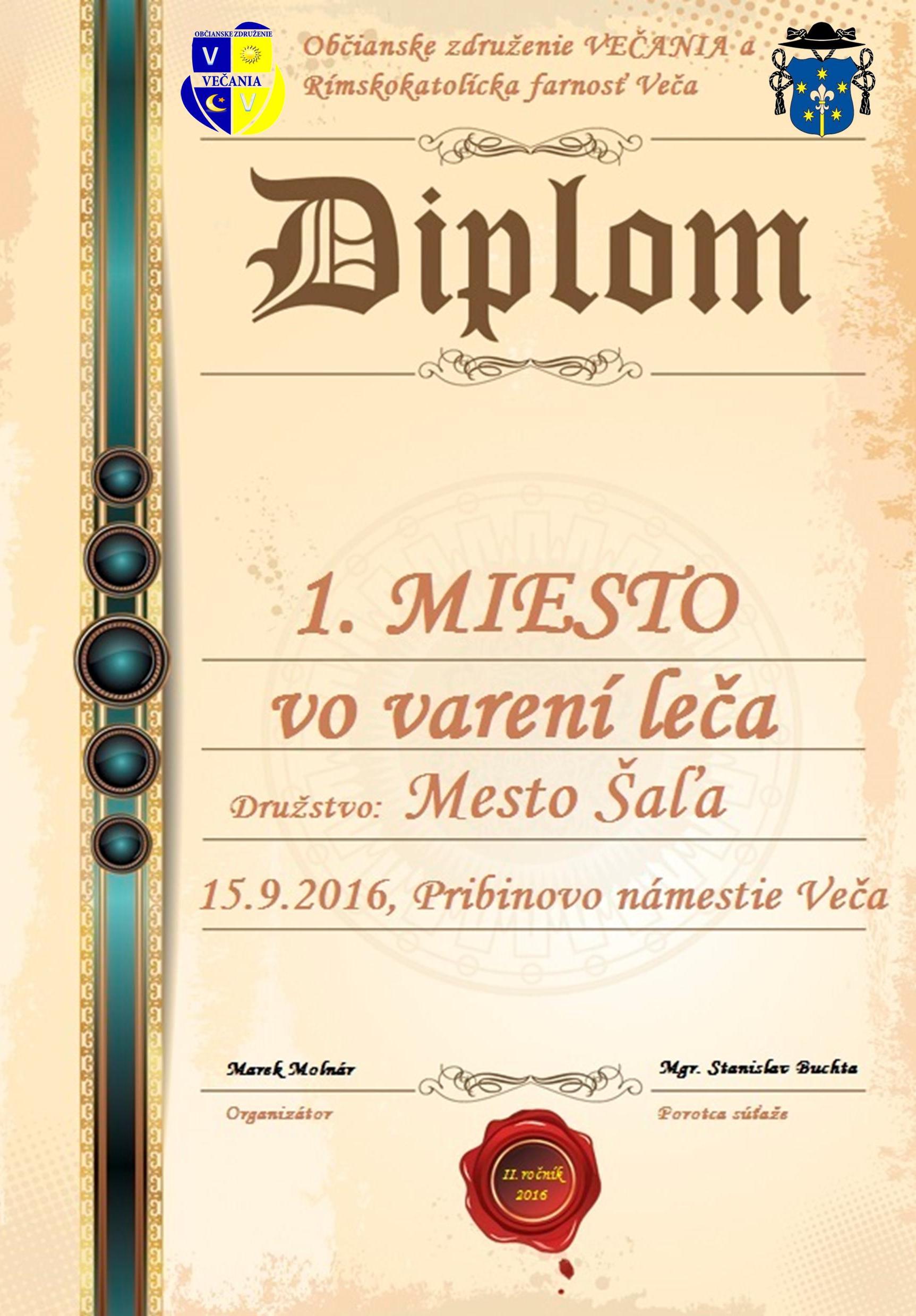 diplom 2016