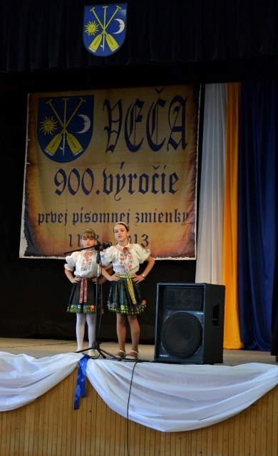 Veča 900. (9)