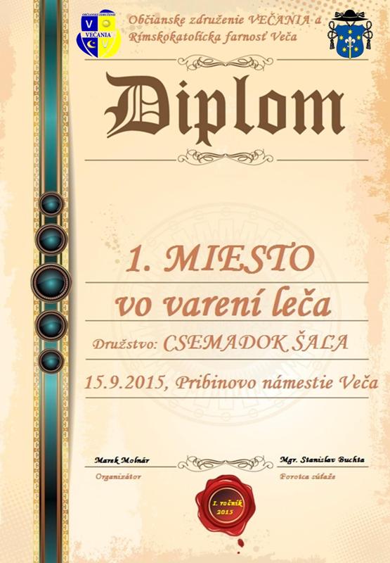 2015 diplom-2015