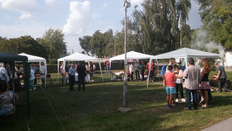 2015 LEČO FEST 2015 A (2)