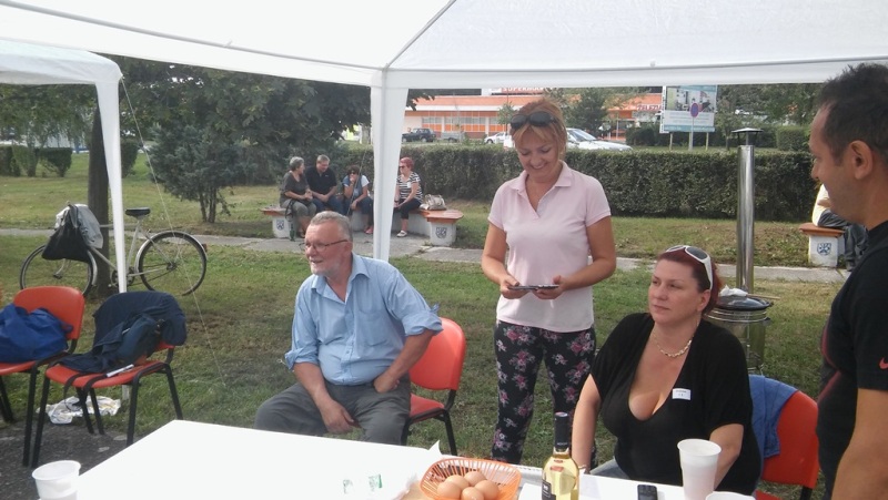 2015 LEČO FEST 2015 A (3)