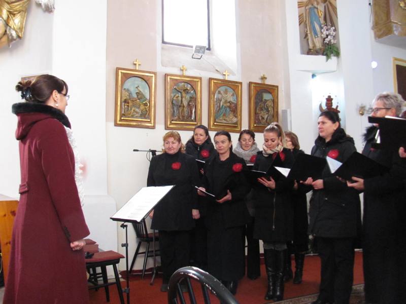 2016 Vianočný benefičný koncert 30.12.2016 A (2)