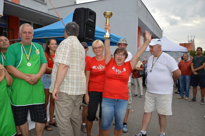 2018 Veča fest 2018- súťaž vo varení leča A (1)