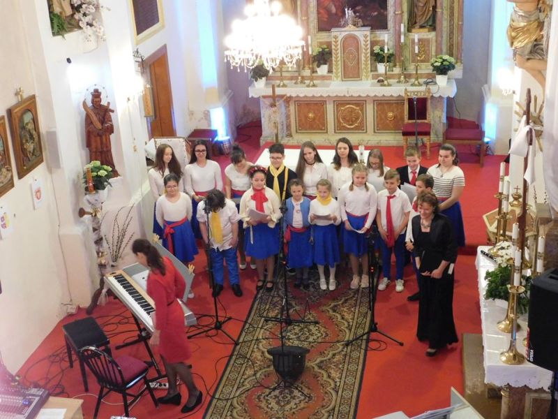 2019 Veľkonočný organový koncert 2019 A (4)