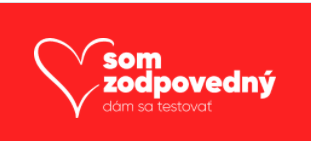 Som zodpovedný