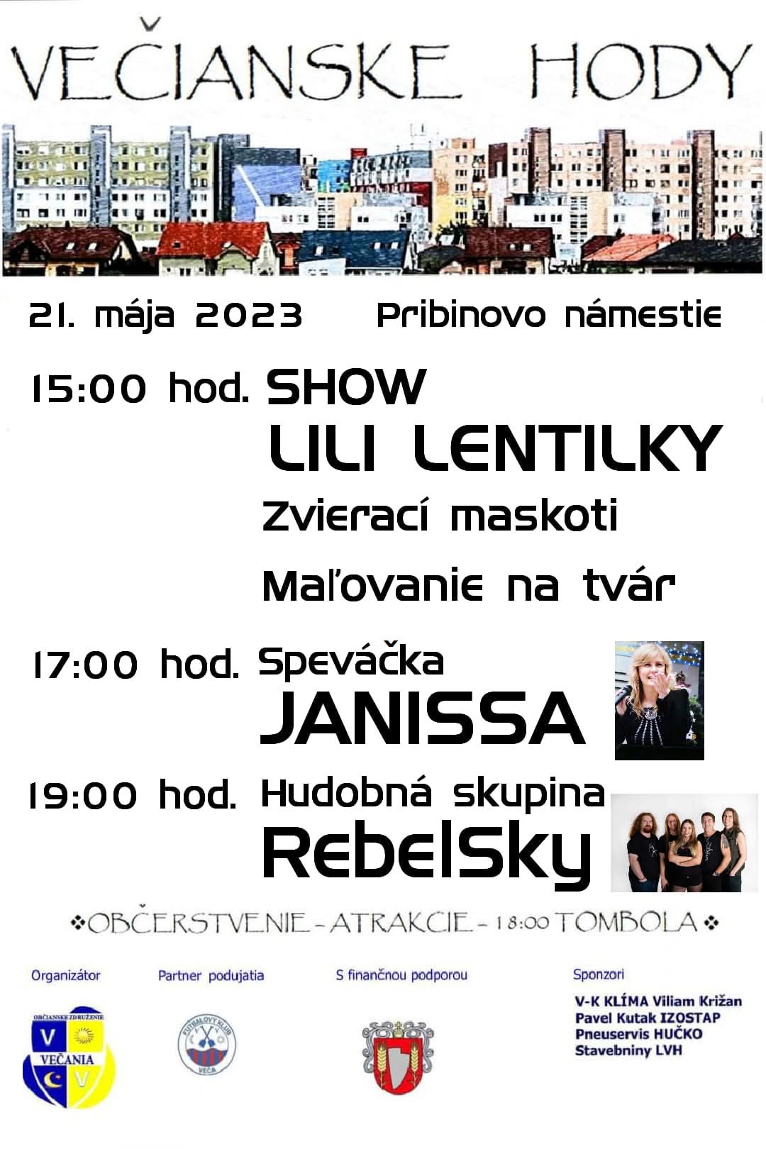 FB_IMG_1747651186870