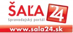 logo_sala24.jpg