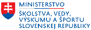 logo-msvvas-sr_bez_okrajov_web.gif