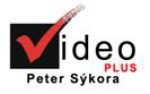 logo-sykora.jpg