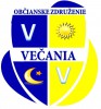 vecania.jpg