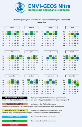 screenshot_20220131-133757-2.png