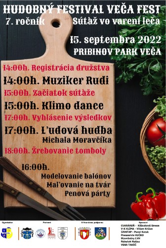 2022-leco-festival.jpg