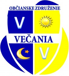 veca-logo.jpg