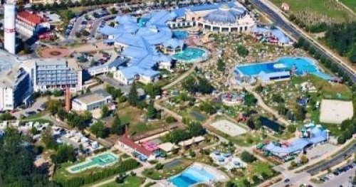 119878-sarvar.jpg