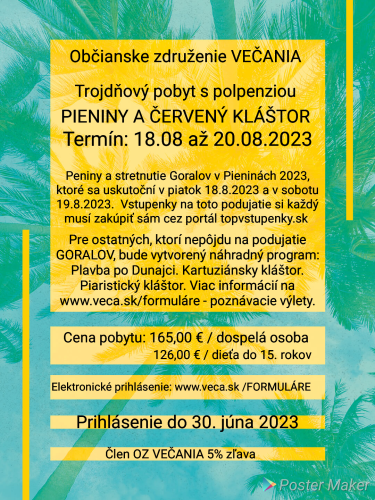 photo_1684222234705.png