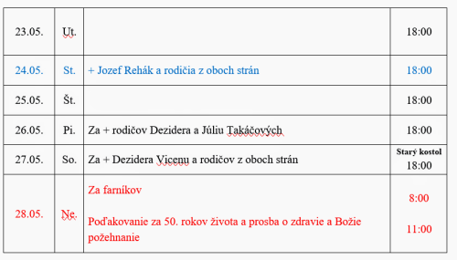 screenshot_20230522-215056-2.png