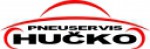 720_huckologo.jpg