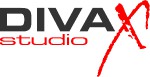 divax-logo-biele.jpg