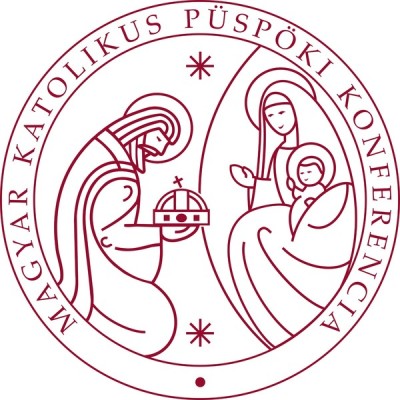 logo-biskupskej-konferencie-katolickych-biskupov-madarska_foto-katolikus_hu_n.jpg