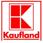 kaufland.jpg