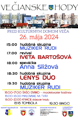 2024-hody-2024.png