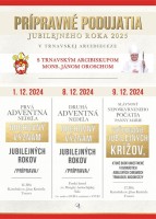 img_0126.jpeg