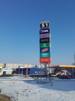 img_0583.jpeg