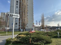 img_0579.jpeg