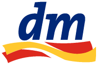 img_0598.png