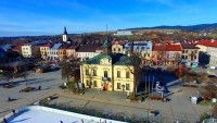 img_0616.jpeg
