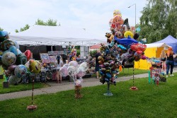 img_0630.jpeg