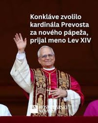 img_0775.jpeg