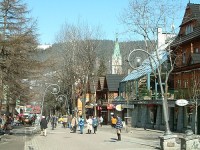 img_0792.jpeg