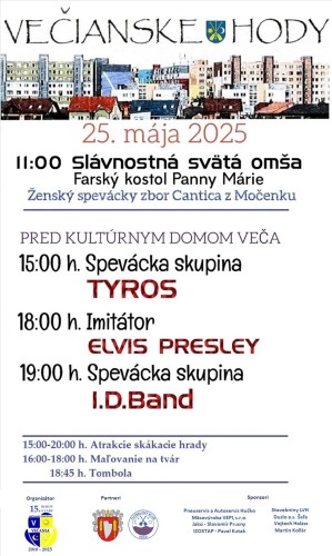vecianske-hody-2025.jpg