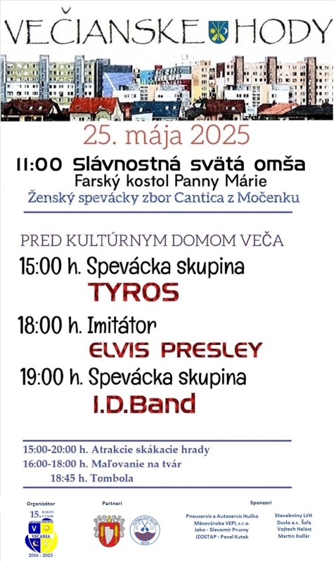 vecianske-hody-2025.jpg