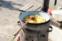 img_0214.jpeg