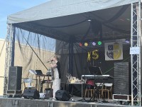 img_0296.jpeg